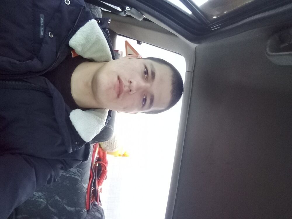 ���������� �����������, ���� ������� ���, 30 ���, ������������ ��� ���������