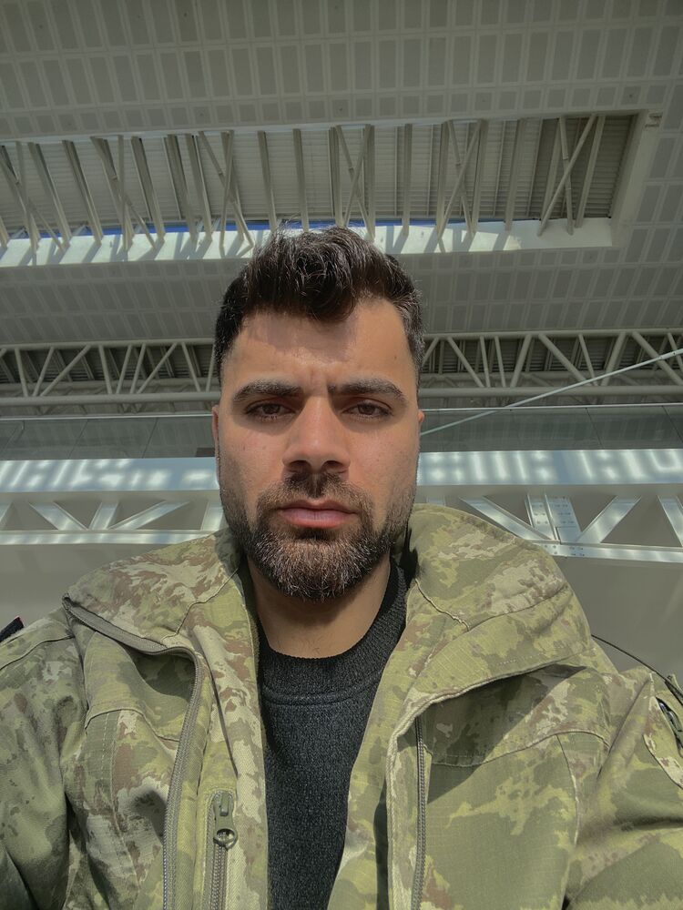 ���� 56064506 ������� Gokhann, 29 ���, ���� ���������� � ��������