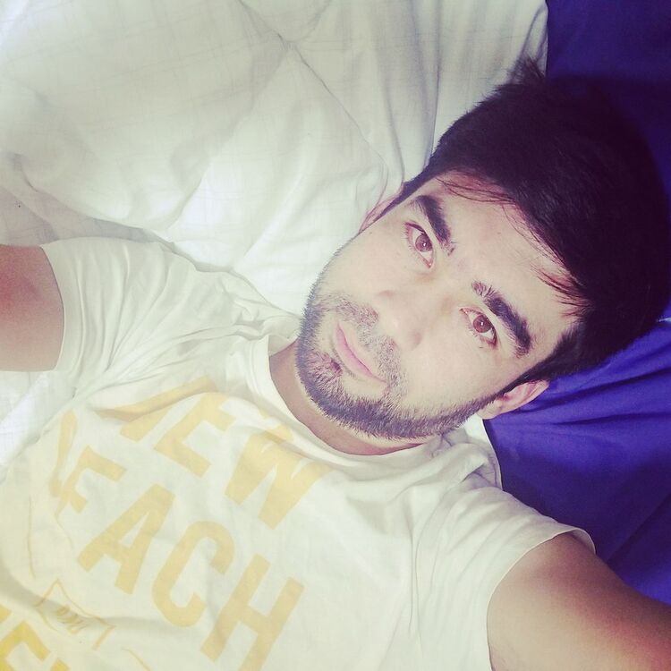  -,   Arsen, 32 ,   ,   , c 