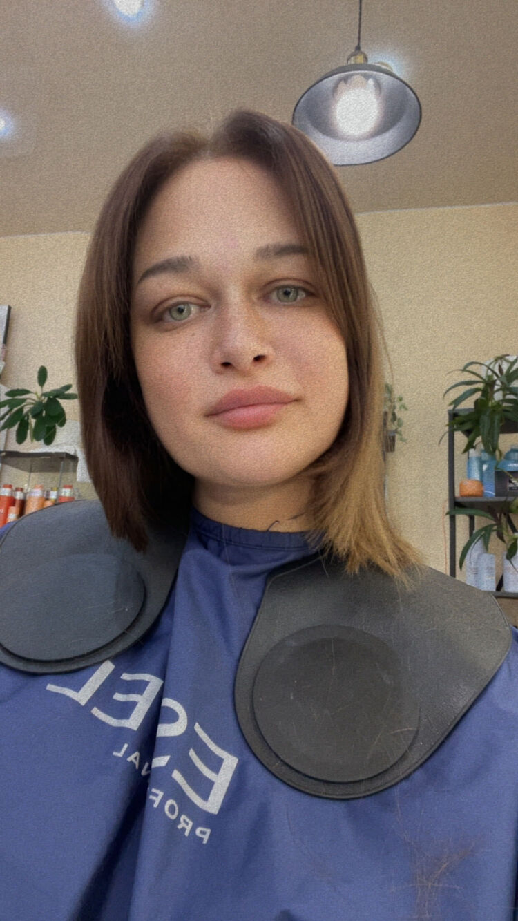 ���� 56240266 ������� Eclipce, 37 ���, ���� ���������� � ������