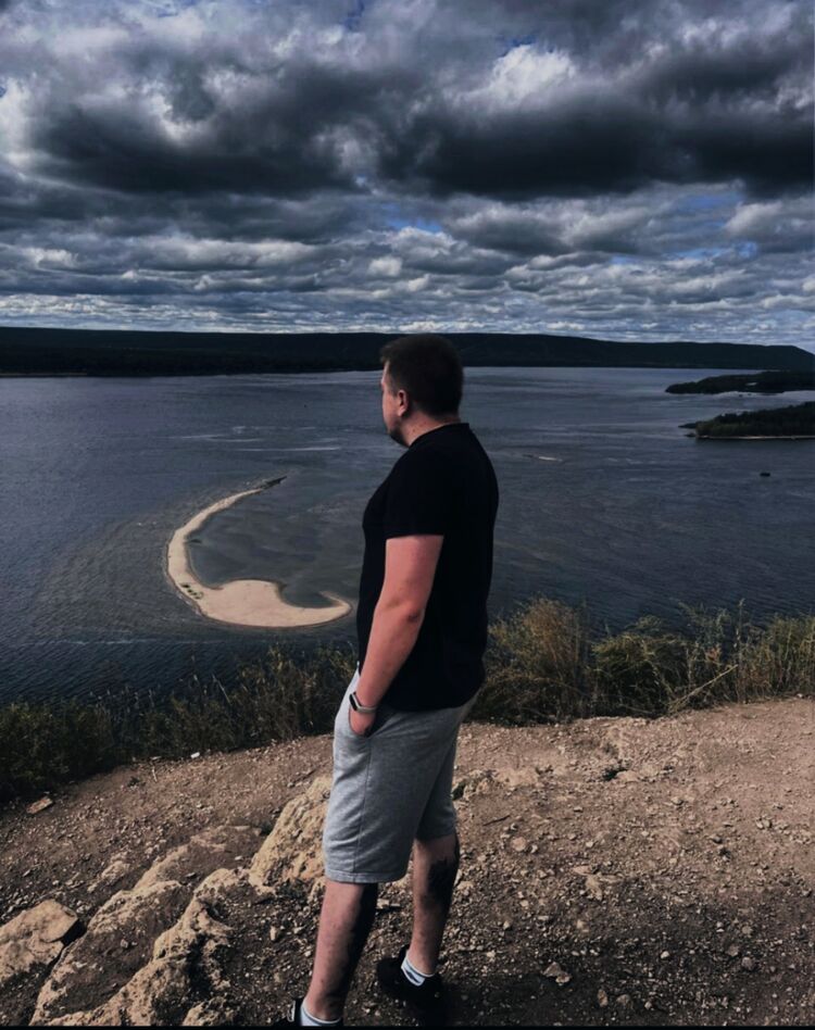 ���������� ������, ���� ������� ������, 36 ���, ������������ ��� ������, ����� � ���������