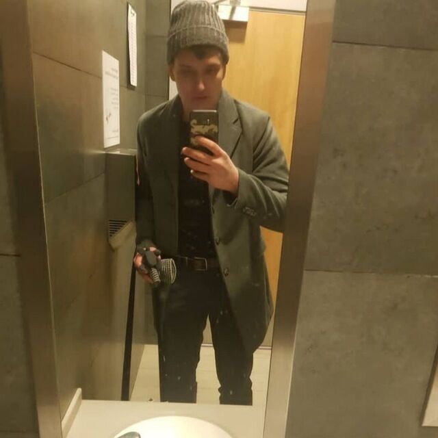  ,   , 29 ,     