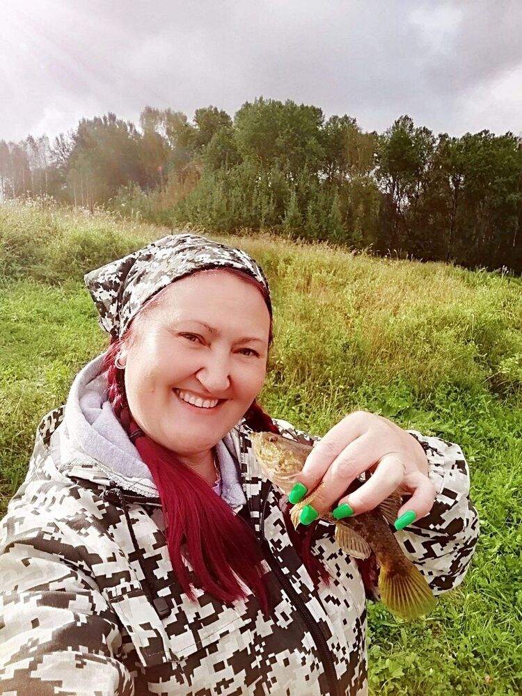  ,   , 49 ,   