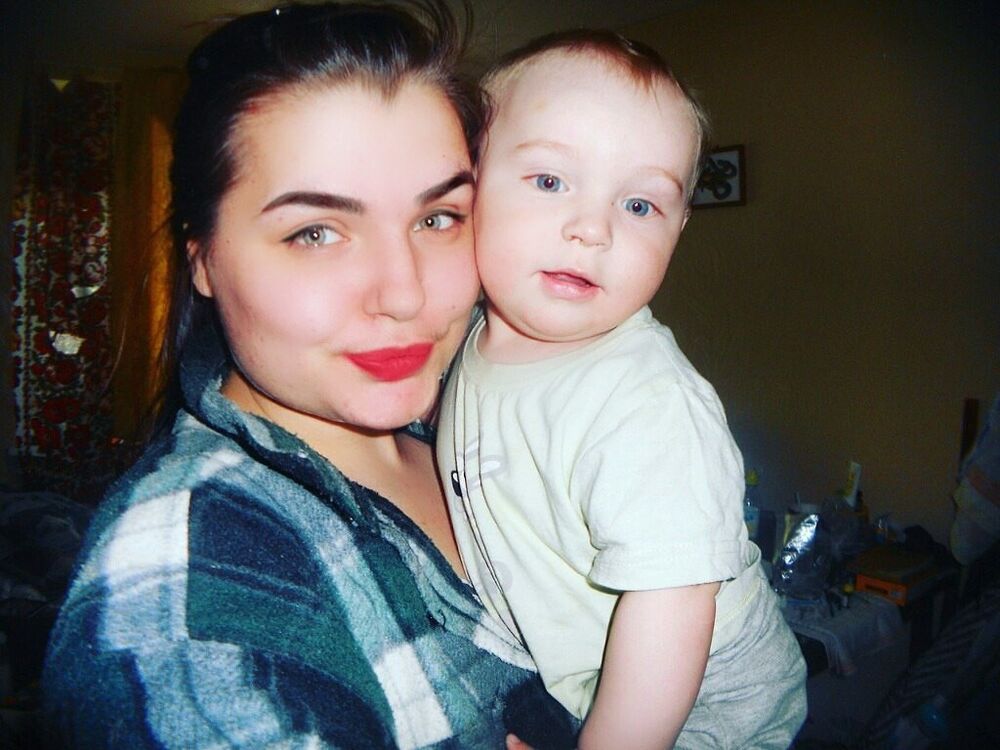 ���������� �����-���������, ���� ������� ����, 31 ���, ������������ ��� ������, ����� � ���������, c�������� ���������