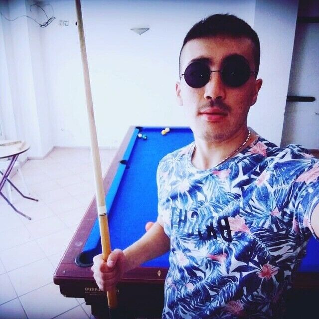  -,   , 28 ,   ,   , c 