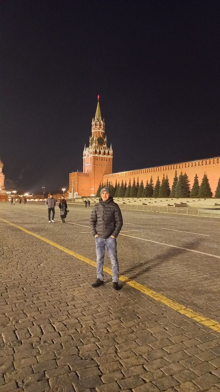 ���� 26452806 ������� �����, 28 ���, ���� ���������� � ������������