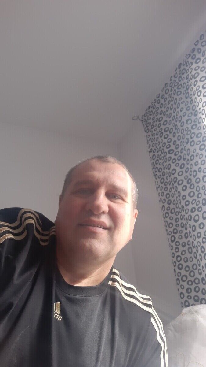  ,   , 51 ,   ,   , c 