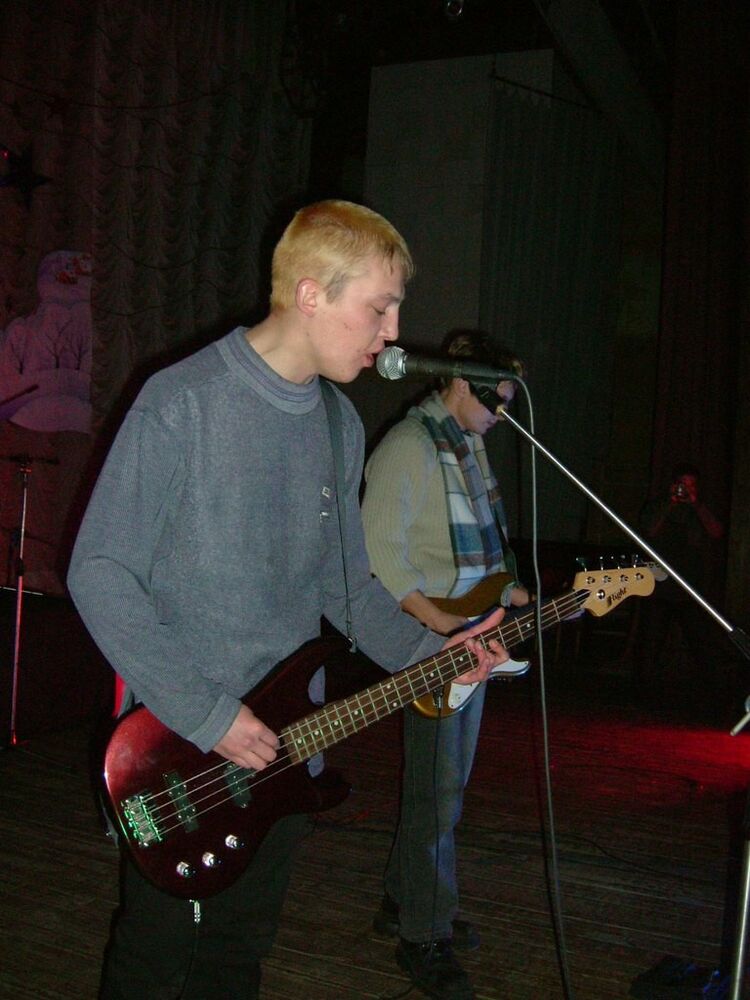 ���� 4692716 ������� ���������, 44 ����, ���� ���������� � ������