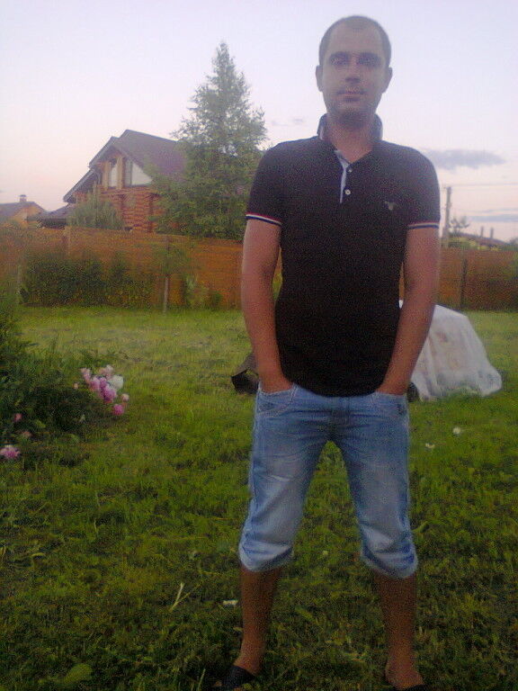  ,   , 35 ,   ,   , c 