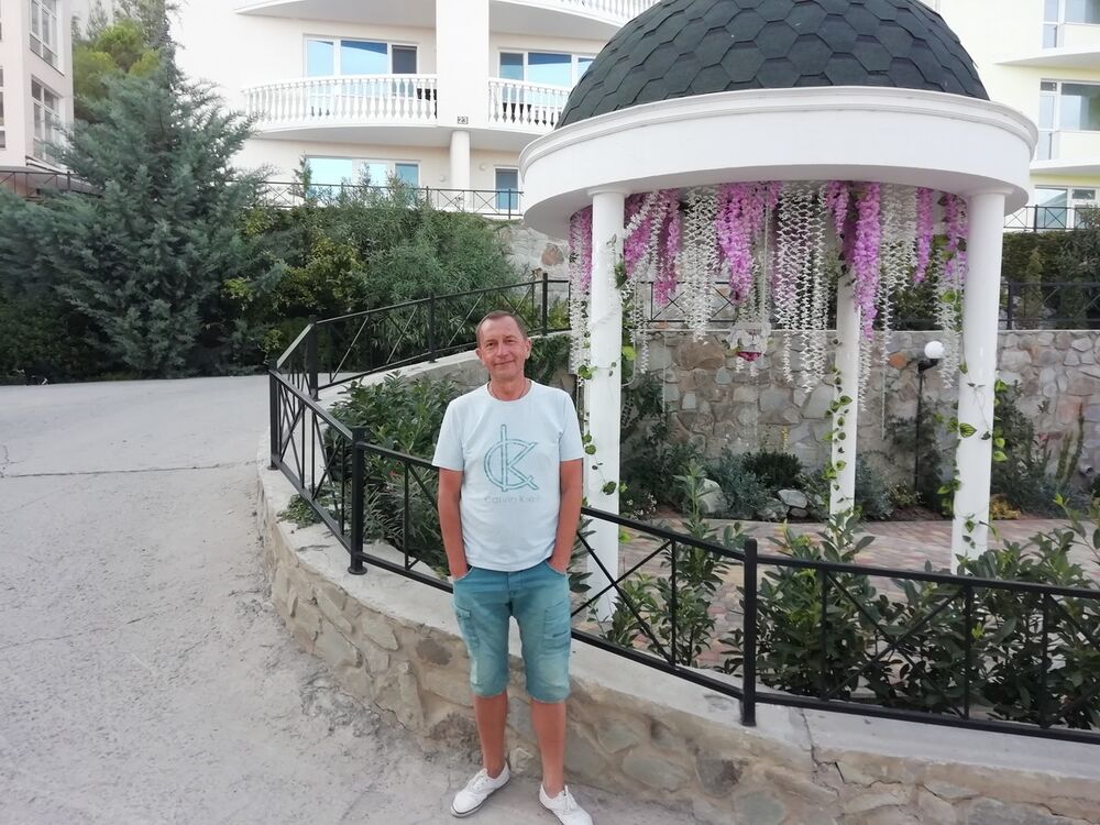 ���� 18897296 ������� �����, 63 ����, ���� ���������� � ������