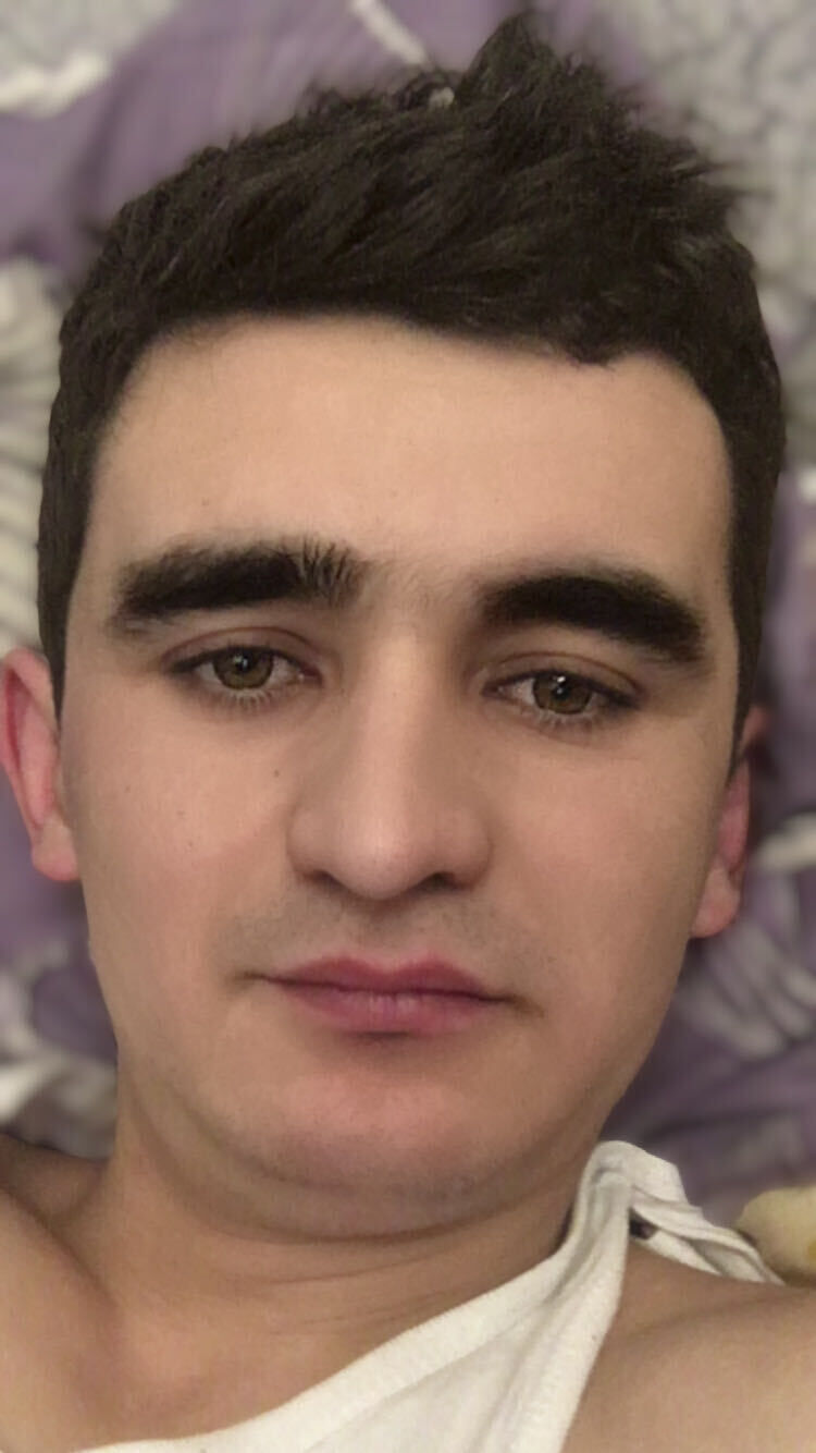 ���������� �����-���������, ���� ������� �������, 35 ���, ������������ ��� ������, ����� � ���������