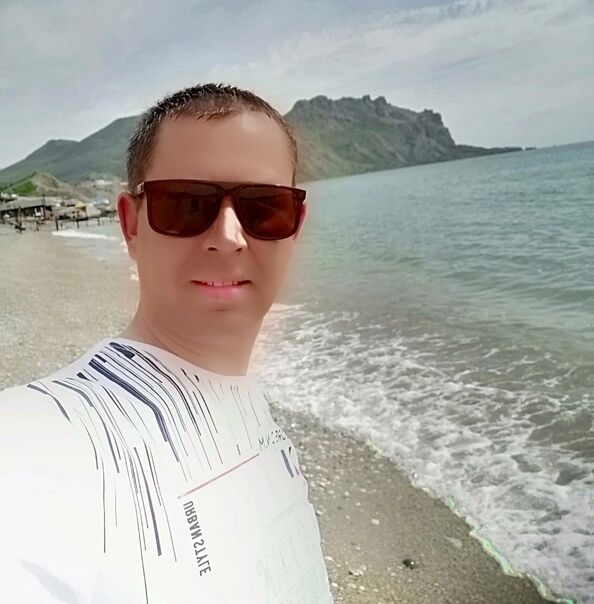 ���� 35056816 ������� ���������, 36 ���, ���� ���������� � ������