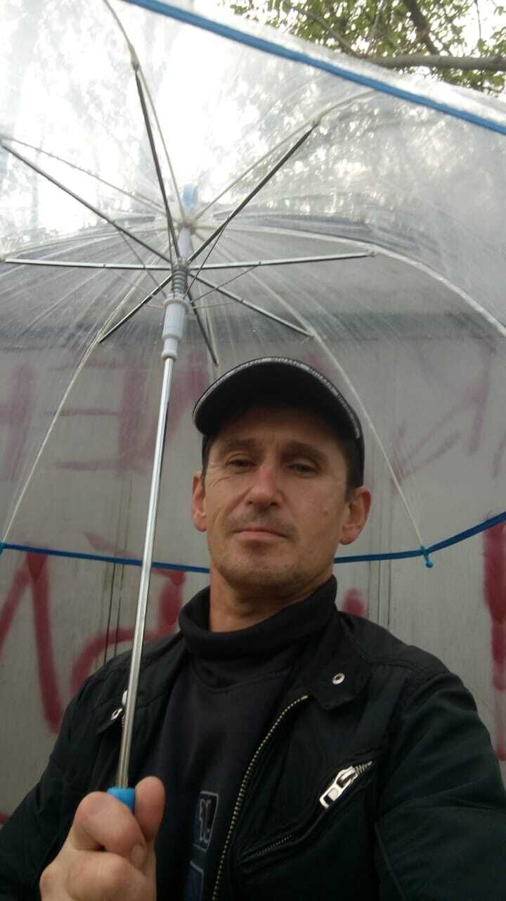 ���� 55681546 ������� �������, 54 ����, ���� ���������� � �������������