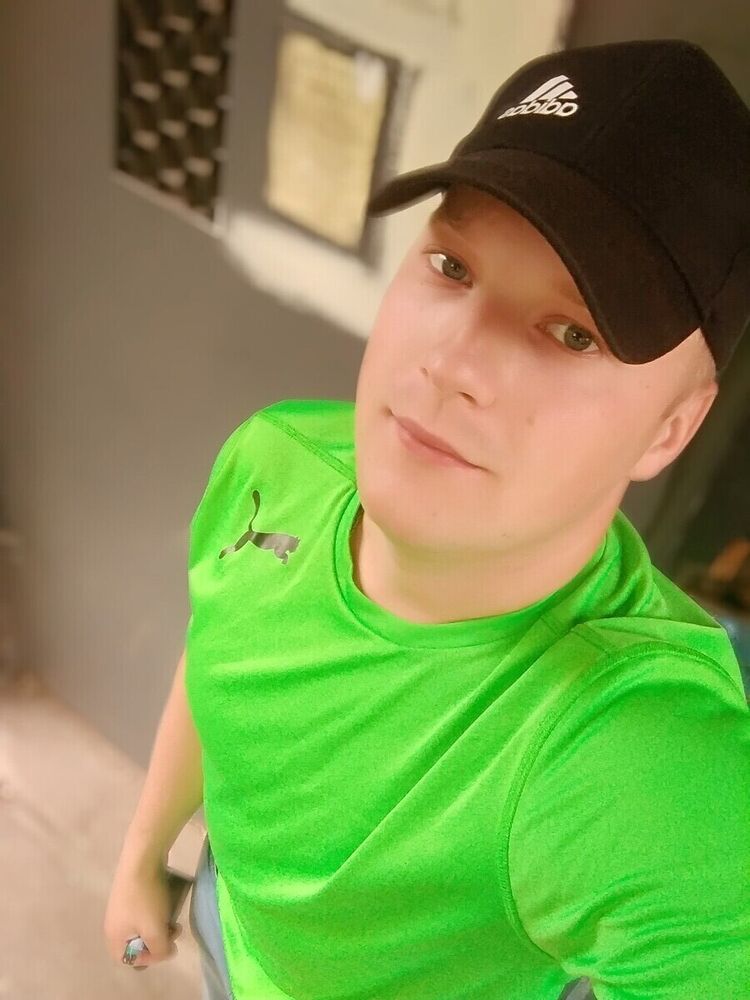 ���� 20736626 ������� ˸��, 29 ���, ���� ���������� � ��������