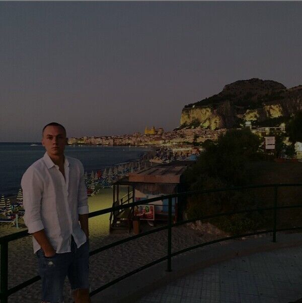 ���� 18818256 ����� �����, 24 ����, ���� ���������� � ����������