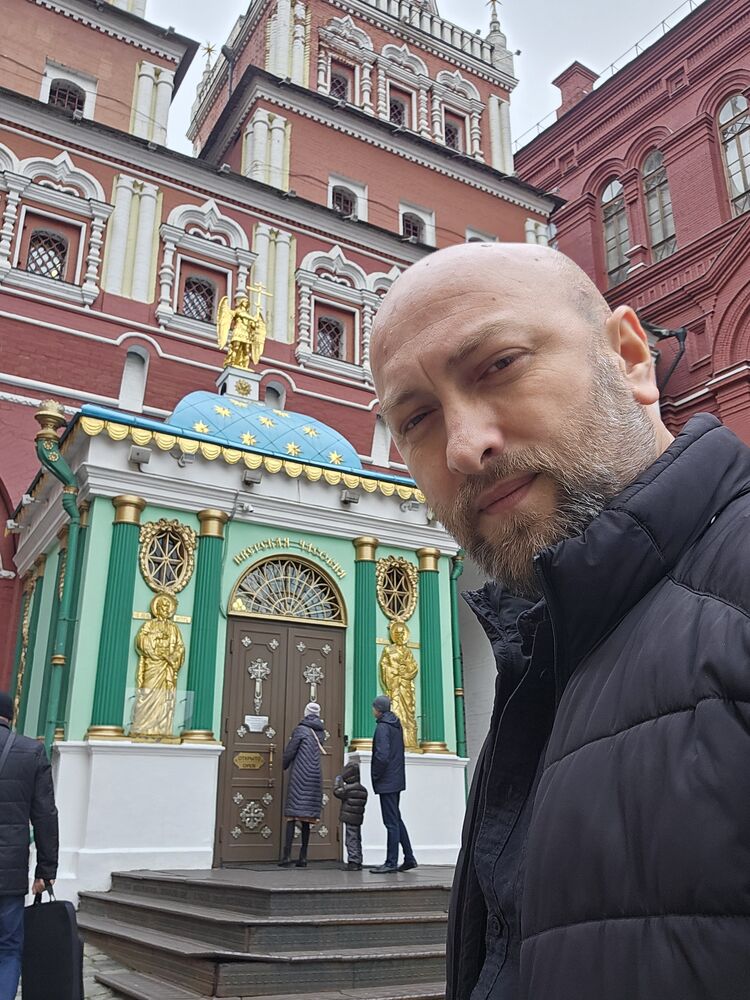  ,   Adam, 47 ,     , c 