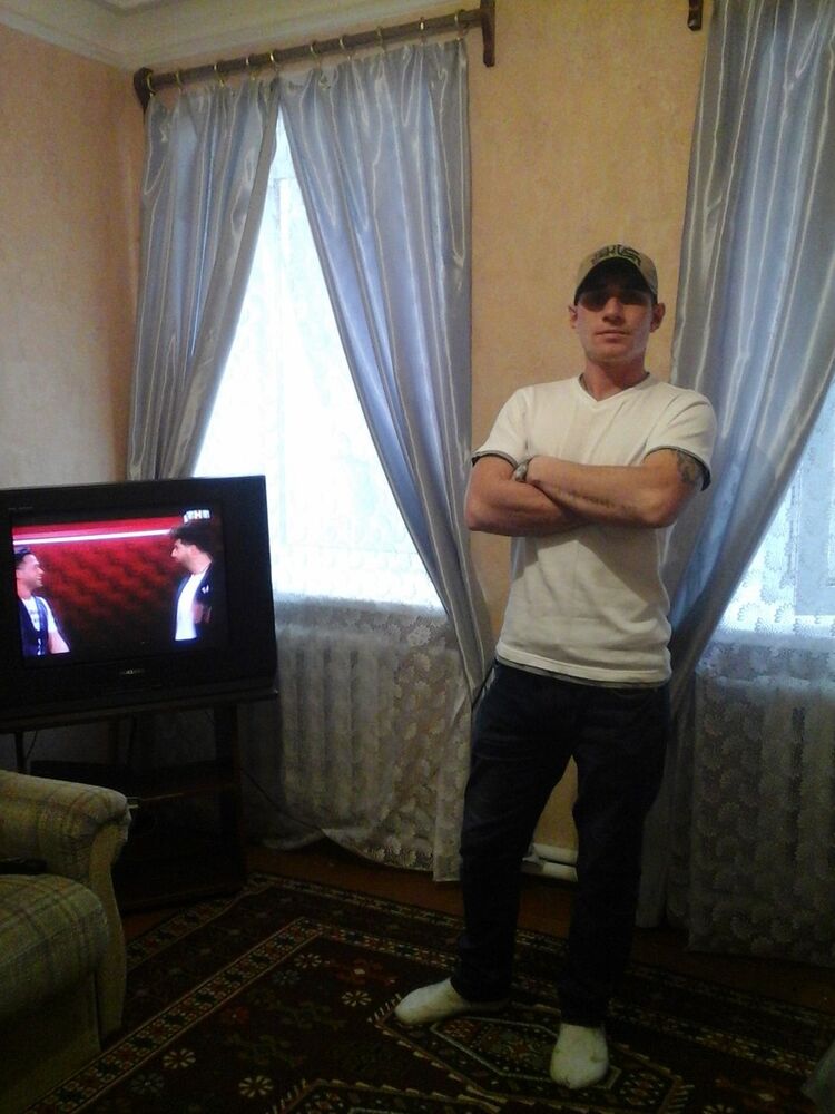 ���������� �����������, ���� ������� ��������, 36 ���, ������������ ��� ������, ����� � ���������, c�������� ���������