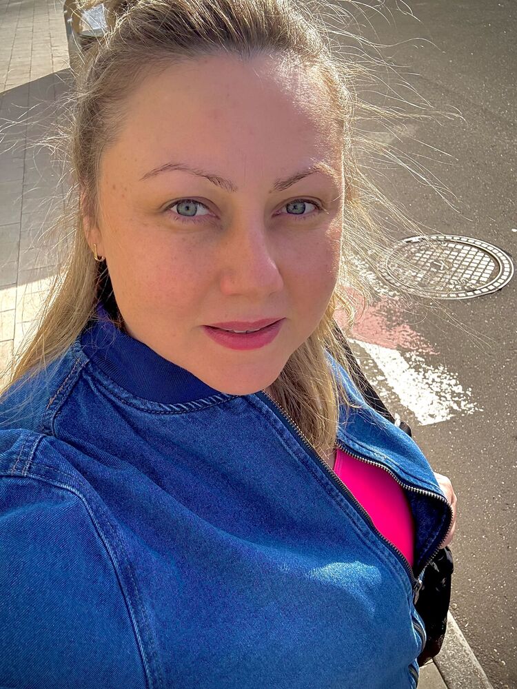 ���������� ������, ���� ������� �����, 41 ���, ������������ ��� ������, ����� � ���������