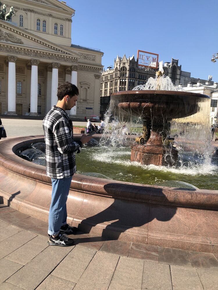 ���� 34855576 ������� �����, 26 ���, ���� ���������� � ������