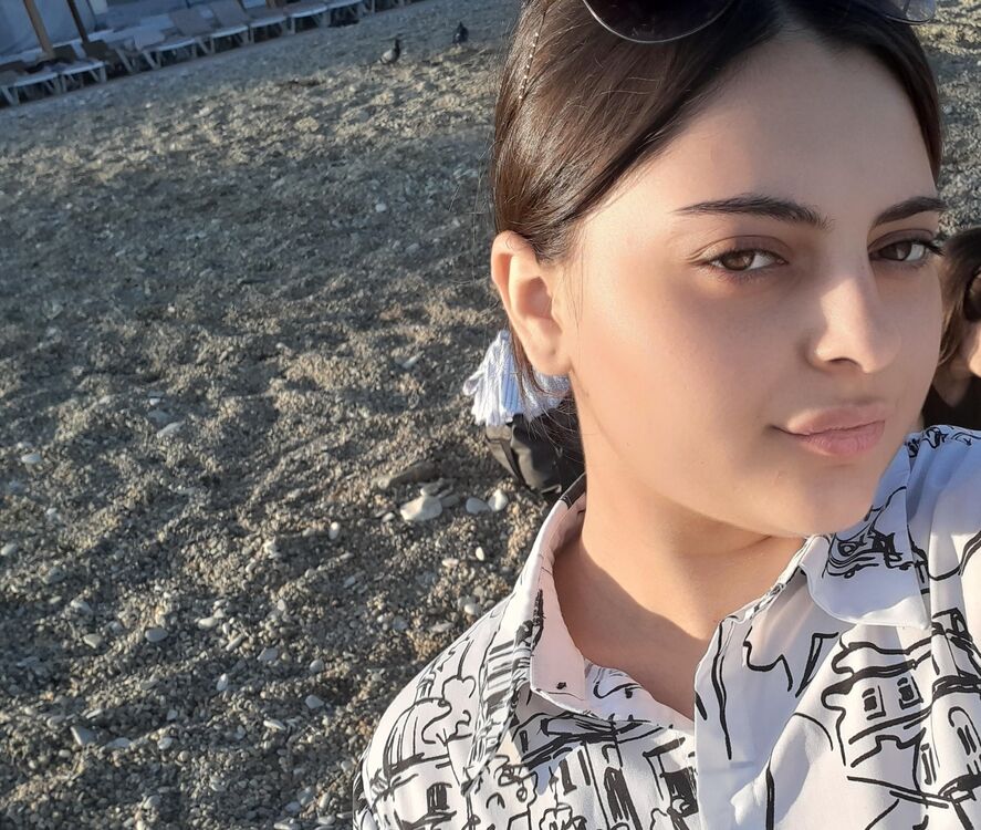 ���� 47171576 ������� ����, 21 ���, ���� ���������� � ������