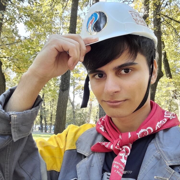 ���������� ������, ���� ����� ��������, 23 ����, ������������ ��� ������, ����� � ���������, c�������� ���������, ���������