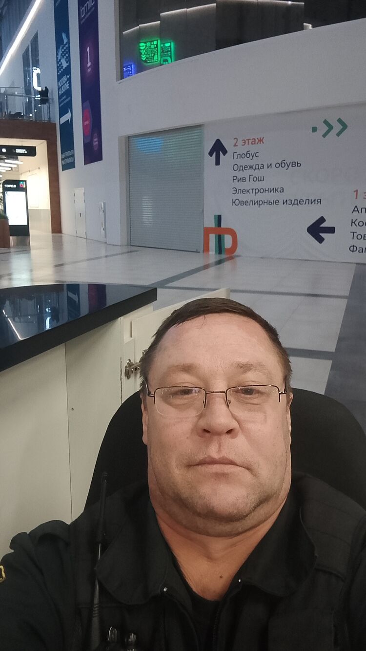 ���� 55894096 ������� Max, 48 ���, ���� ���������� � ������