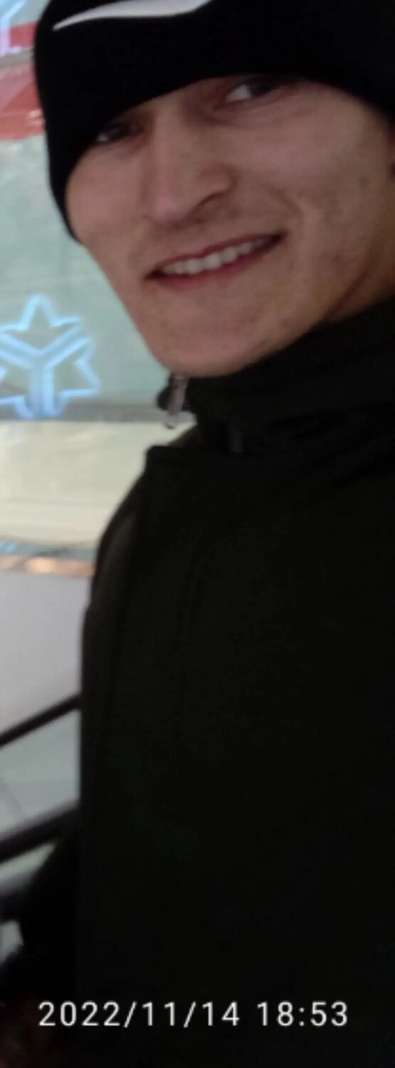 ���� 49561016 ������� �����, 26 ���, ���� ���������� � ������