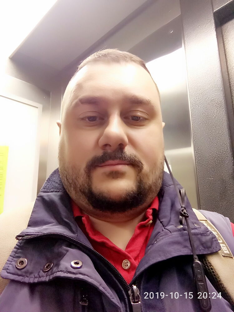 ���� 18839506 ������� ��������, 39 ���, ���� ���������� � �����