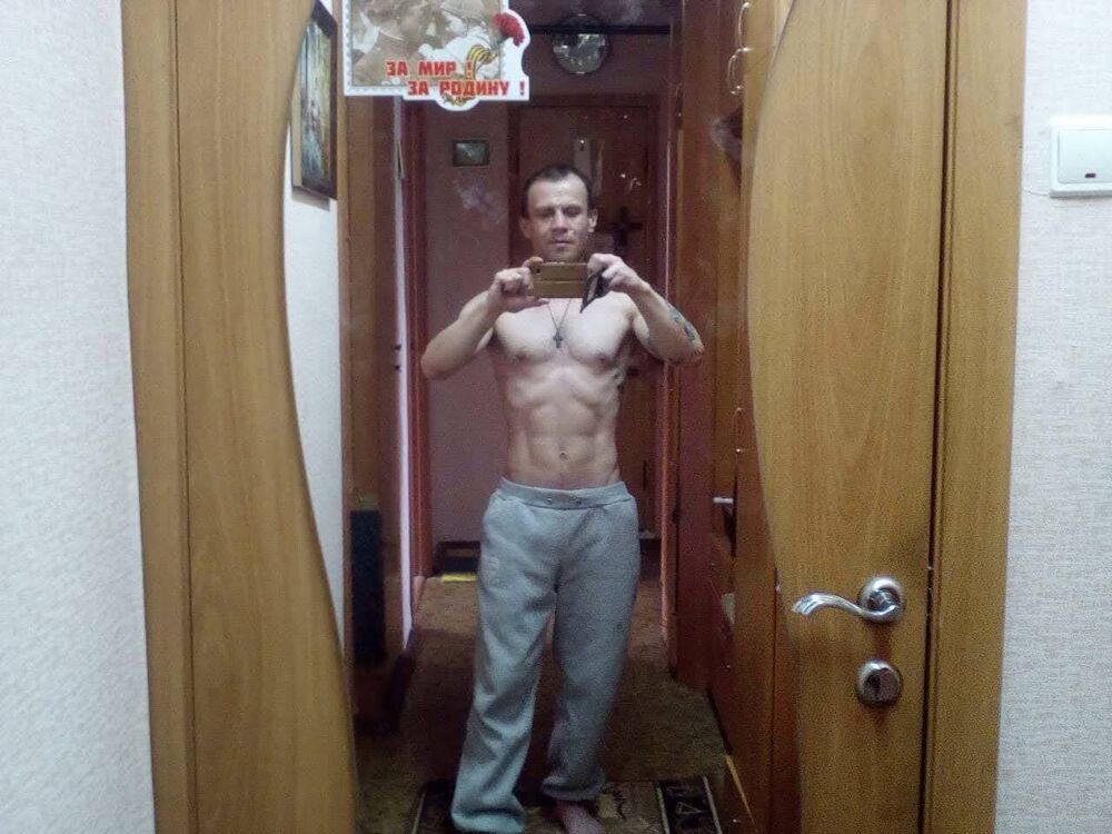  ,   Dmitry, 43 ,   ,   , c 