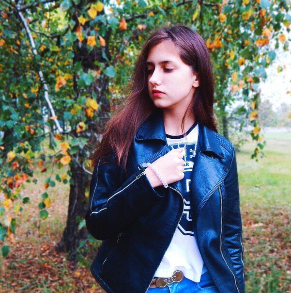 ���� 25267486 ������� �����, 24 ����, ���� ���������� � ������