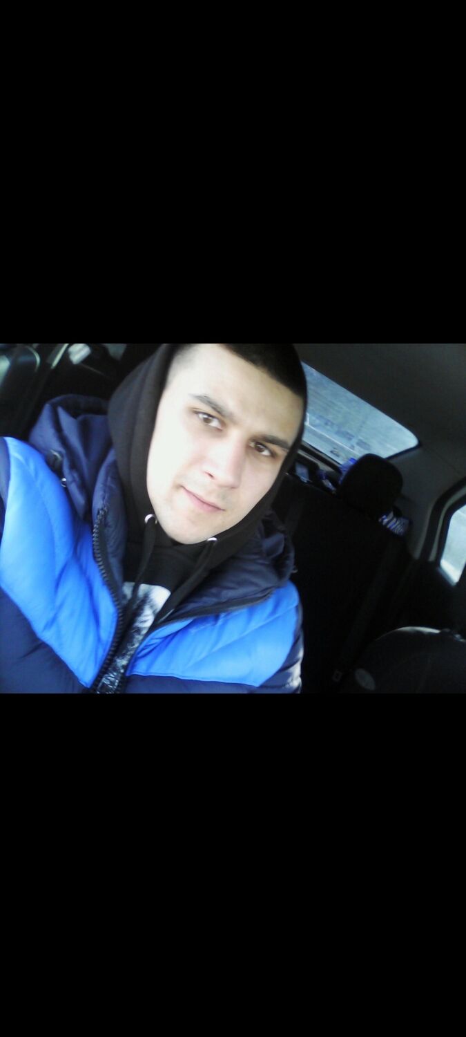 ���� 32134346 ������� ����, 28 ���, ���� ���������� � �������-��-����