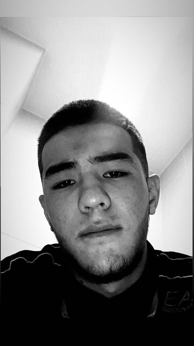 ���� 24395536 ������� �����, 29 ���, ���� ���������� � ������