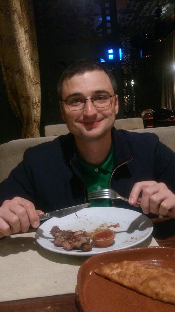   ,   , 46 ,   