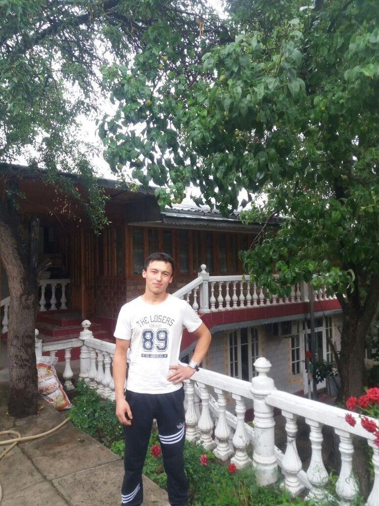  ,   , 28 ,   ,   , 