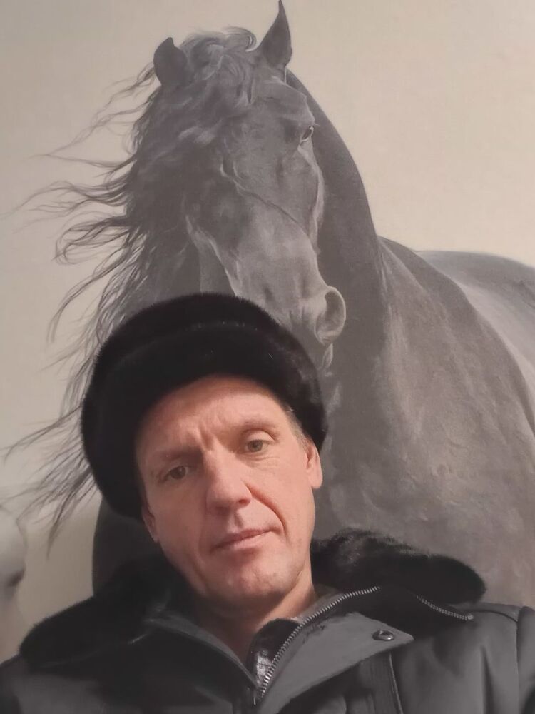 ���� 55971706 ������� �������, 47 ���, ���� ���������� � ������