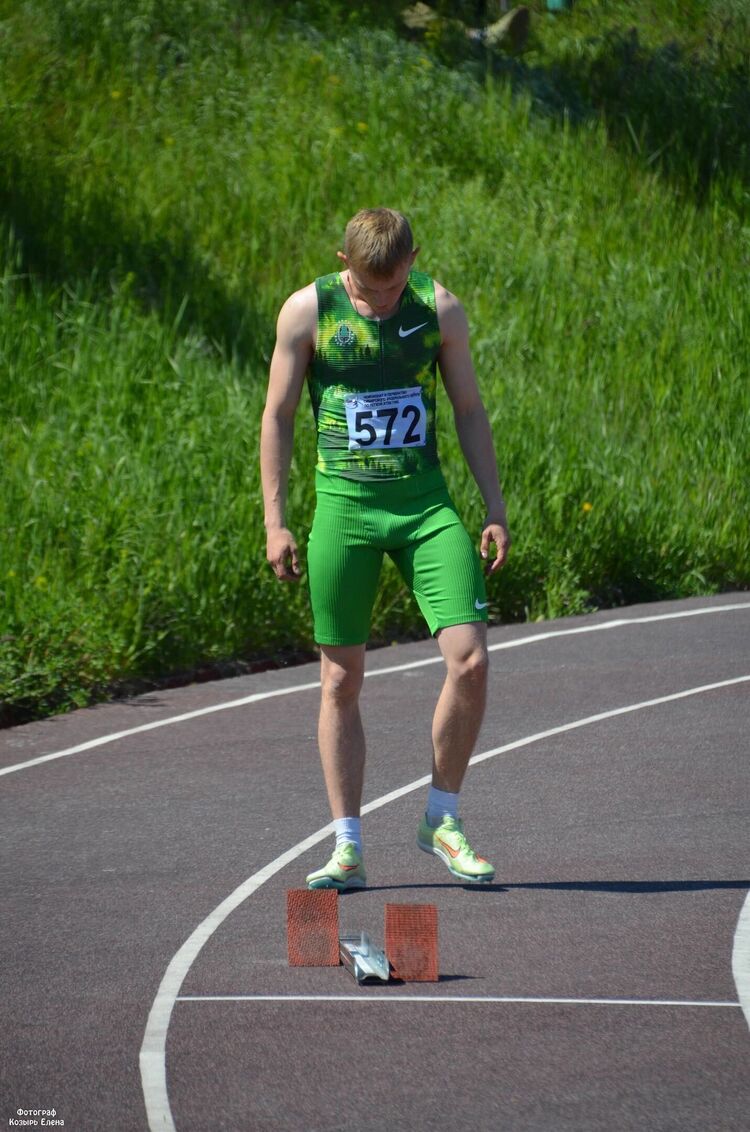 ���� 45185966 ����� �������, 22 ����, ���� ���������� � �����