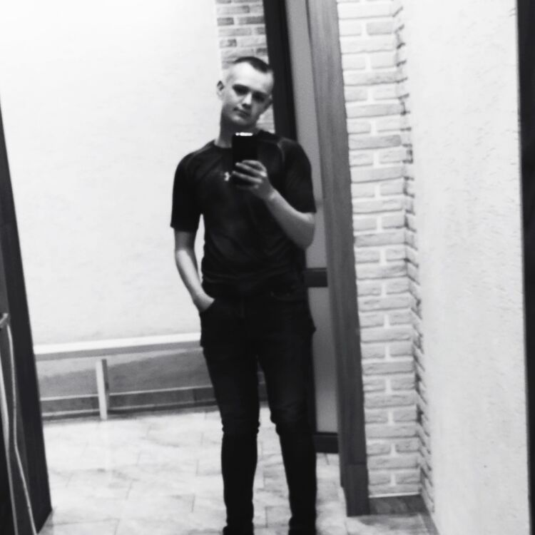 ���� 25733836 ����� ������, 23 ����, ���� ���������� � ������