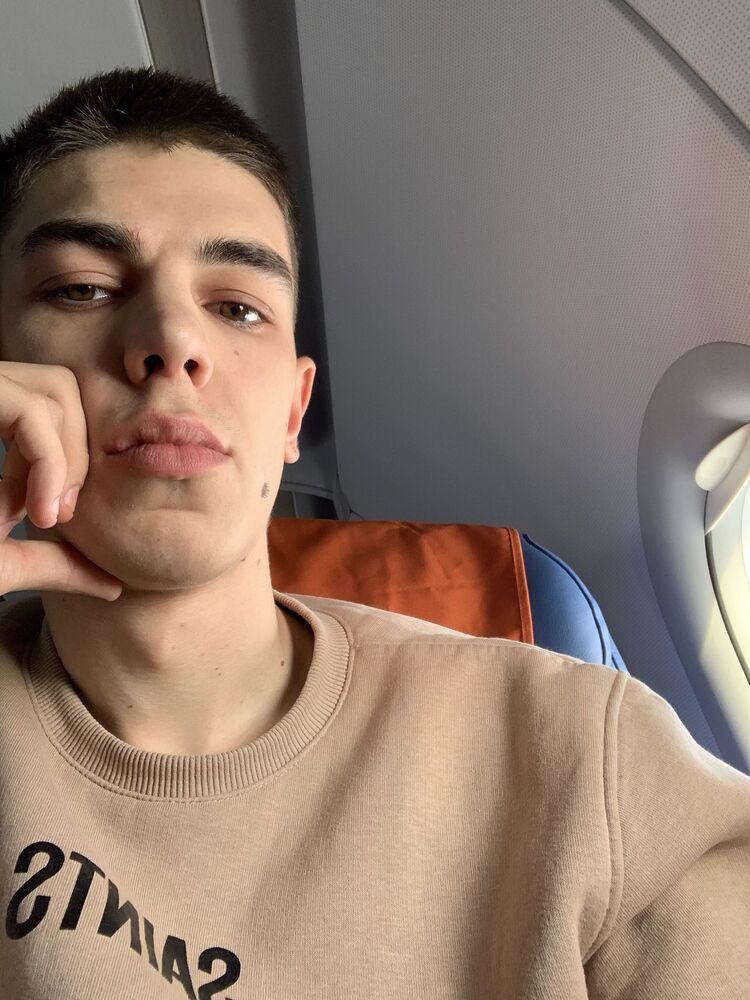 ���� 40521356 ������� ������, 26 ���, ���� ���������� � �����