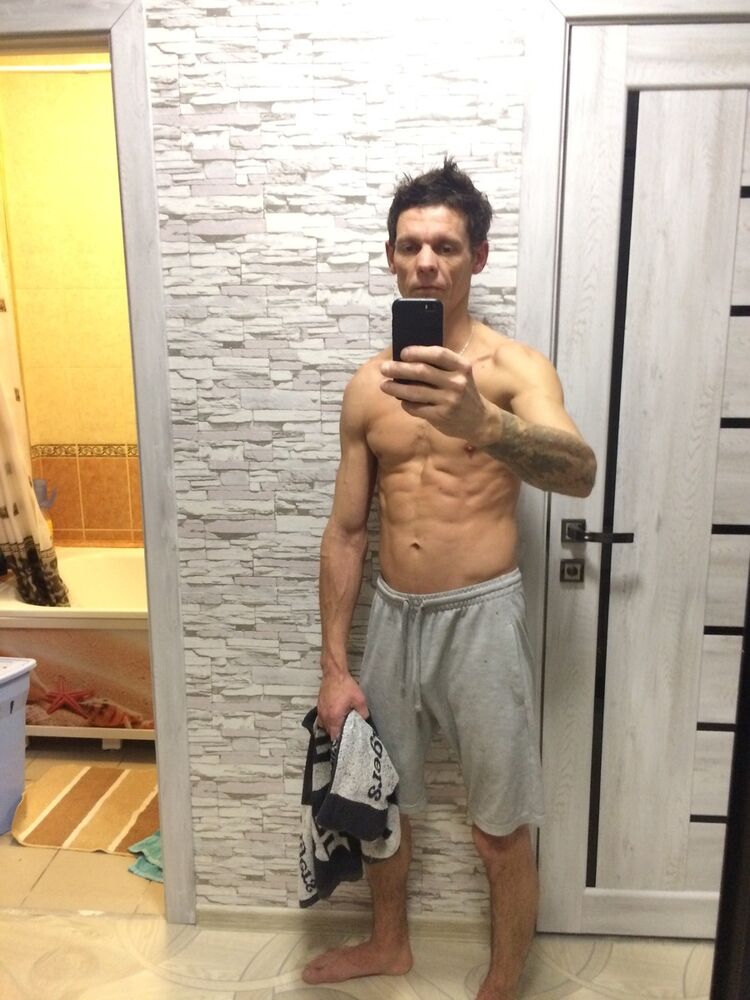 ���� 19415226 ������� ��������, 42 ����, ���� ���������� � ������