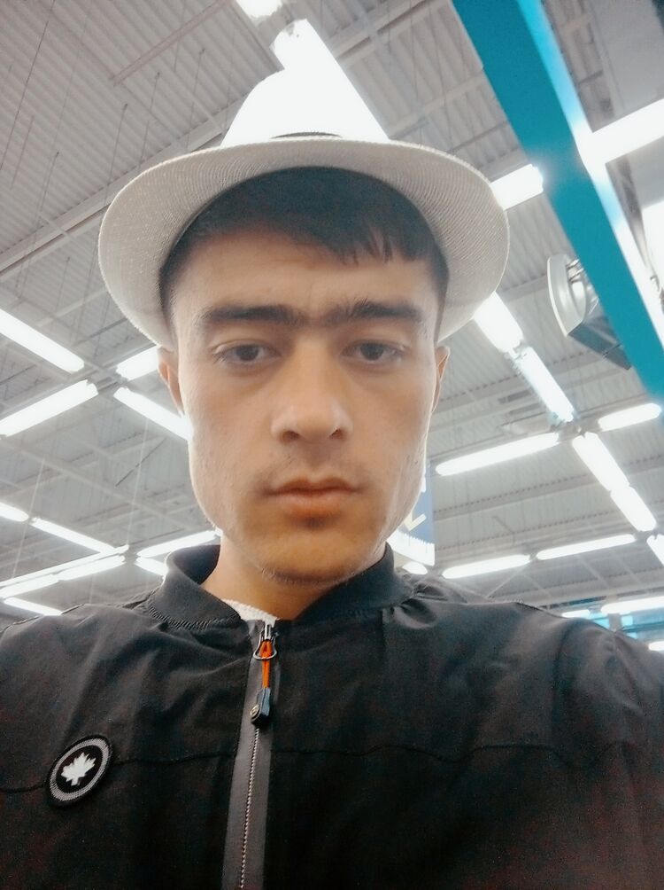 ���� 35079416 ������� ������, 27 ���, ���� ���������� � �������