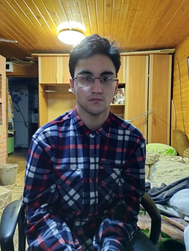  ,   , 20 ,   ,   