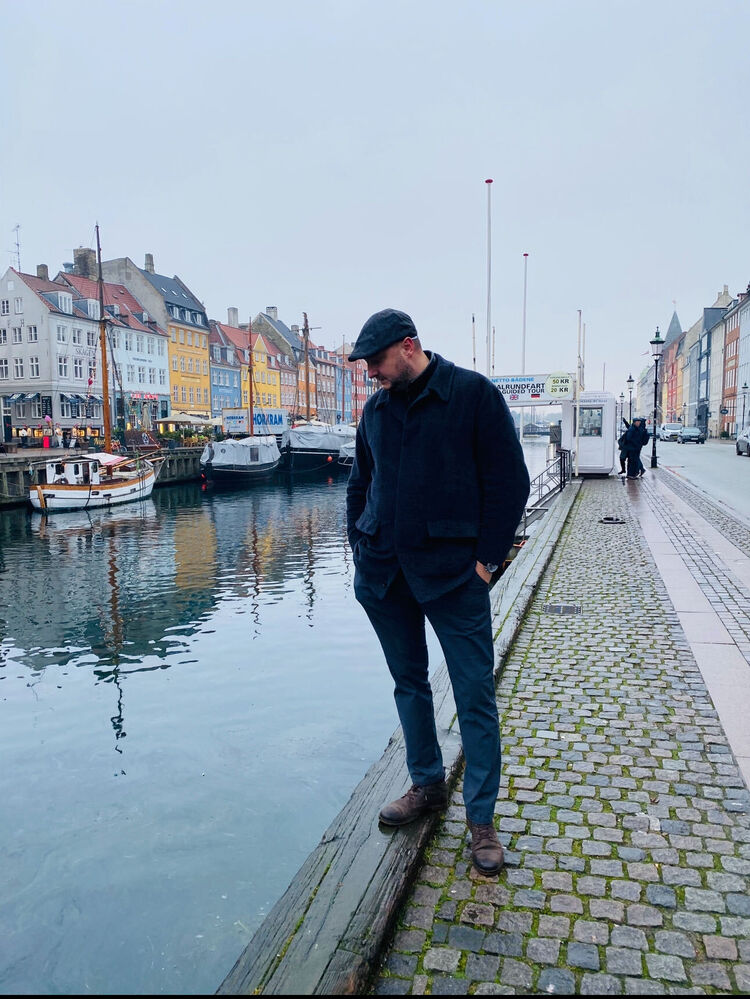 ���������� ������, ���� ������� ��������, 43 ����, ������������ ��� ������, ����� � ���������, c�������� ���������