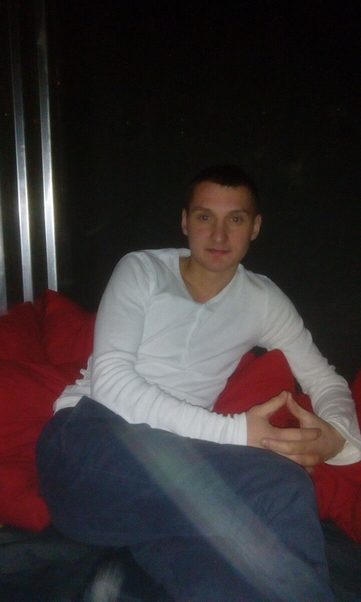 ���������� �����-���������, ���� ������� ������, 37 ���, ������������ ��� ������, ����� � ���������, c�������� ���������