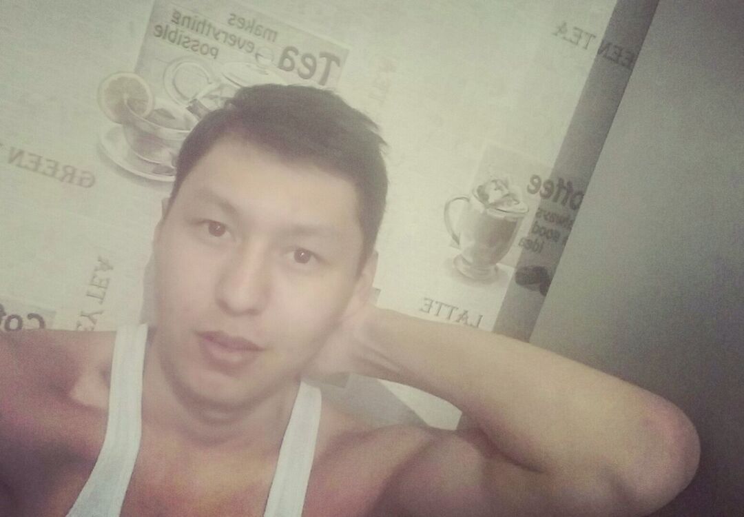  ,   No name, 33 ,   ,   , c 