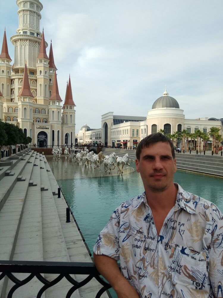  ,   , 39 ,     , c 