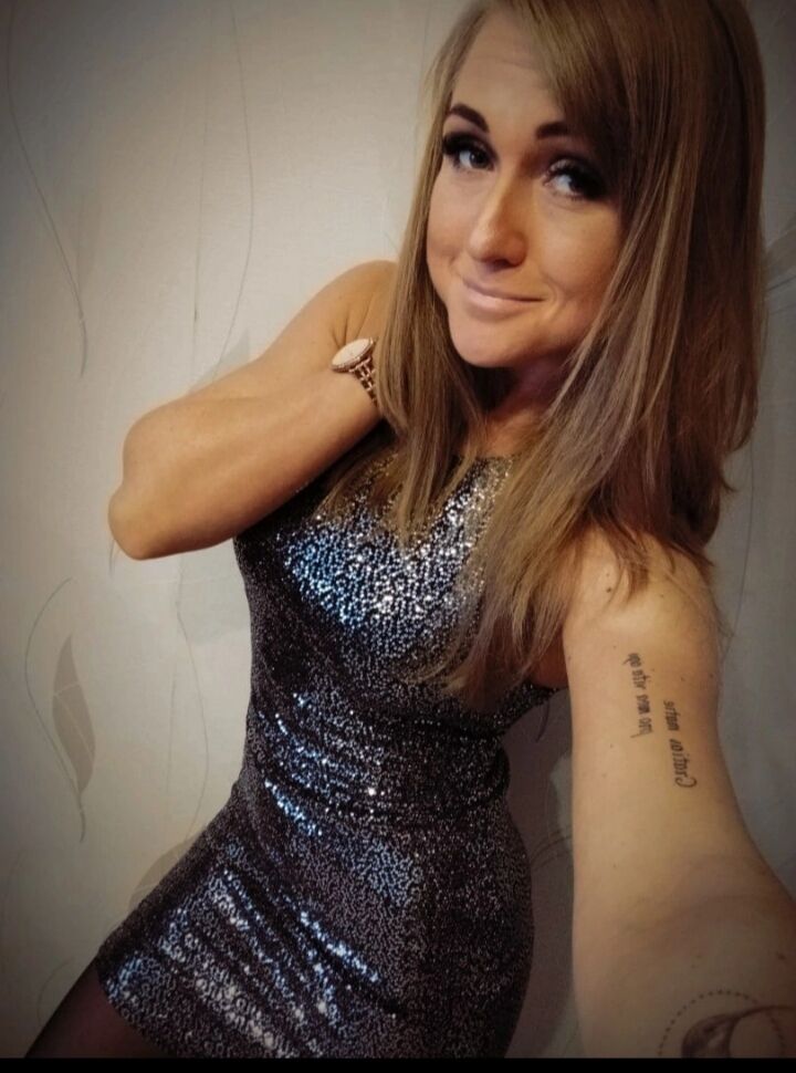 ���� 28128586 ������� Lizka, 33 ����, ���� ���������� � �����-����������