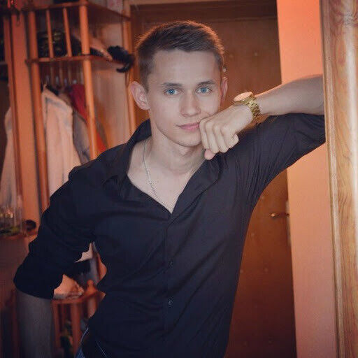 ���������� �����, ���� ������� �����, 30 ���, ������������ ��� ������, ����� � ���������, c�������� ���������, ���������