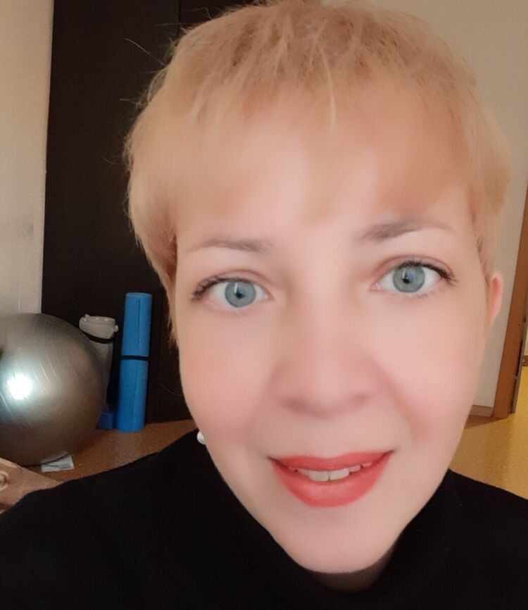  ,   , 48 ,   ,   , c 