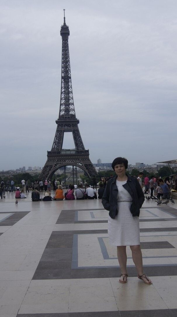  -,   , 51 ,   ,   , c 