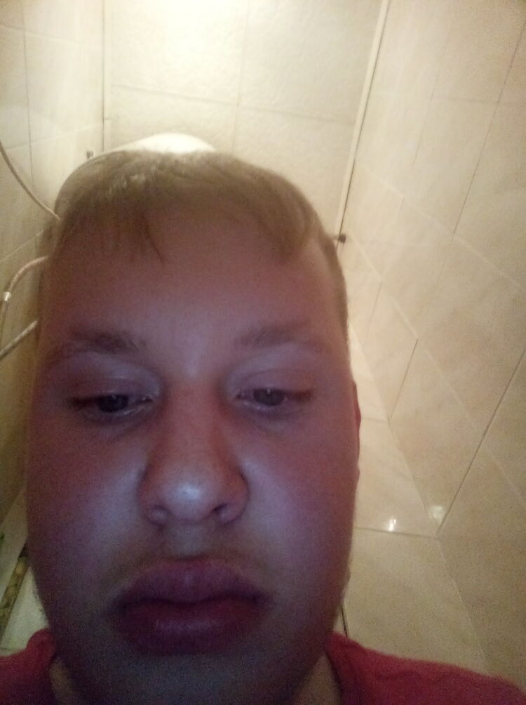 ���� 17688986 ����� ��, 25 ���, ���� ���������� � ����-���